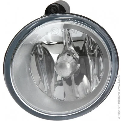   Valeo VAL087597 (087597)
