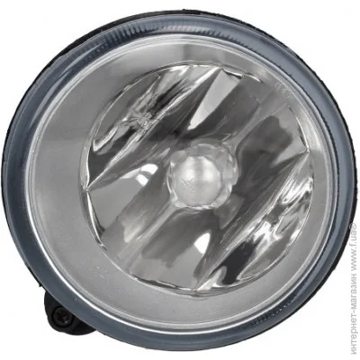   Valeo VAL087598 (087598)