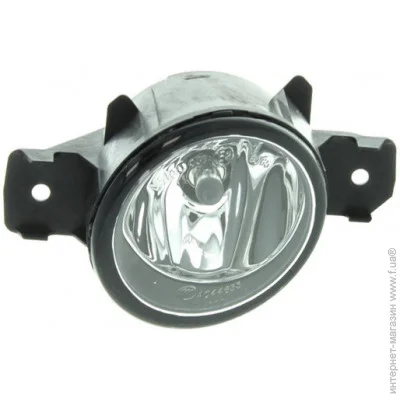   Valeo VAL088044 (088044)