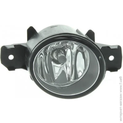   Valeo VAL088045 (088045)
