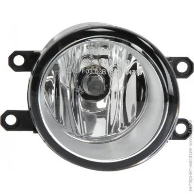   Valeo VAL088970 (088970)