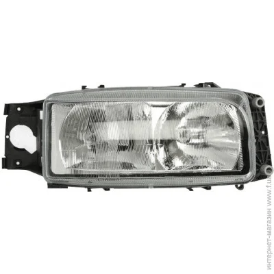 Valeo VAL089290 (089290)