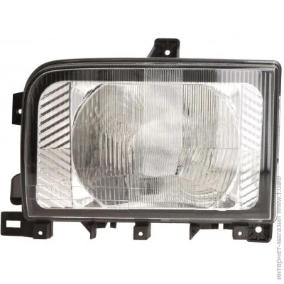  Valeo VAL089349 (089349)
