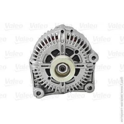  Valeo VAL200036 (200036)