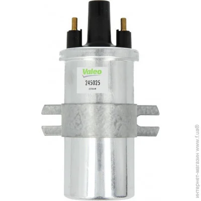   Valeo VAL245025 (245025)