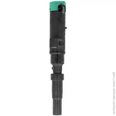   Valeo VAL245104 (245104)