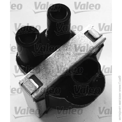   Valeo VAL245111 (245111)