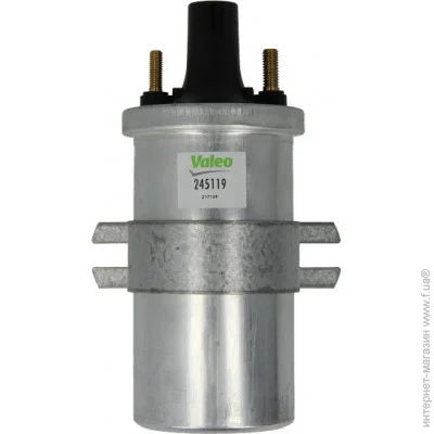   Valeo VAL245119 (245119)