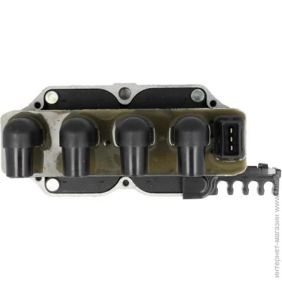   Valeo VAL245134 (245134)