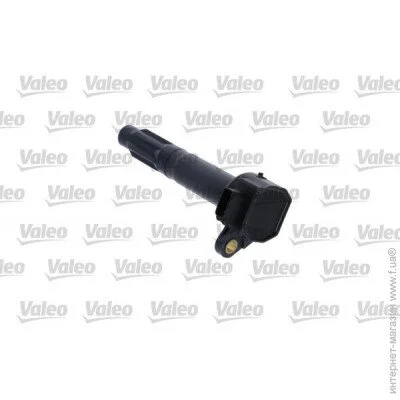   Valeo VAL245829 (245829)