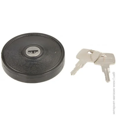   Valeo VAL247512 (247512)