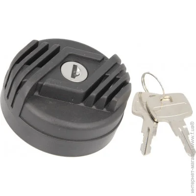   Valeo VAL247523 (247523)