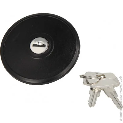   Valeo VAL247603 (247603)