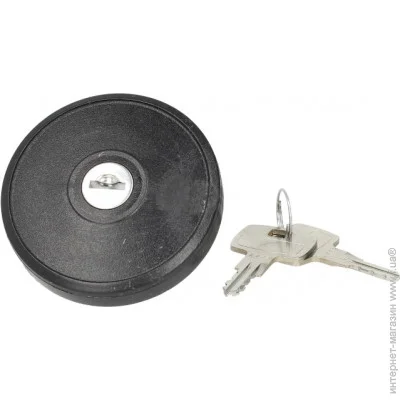   Valeo VAL247606 (247606)