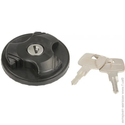   Valeo VAL247615 (247615)