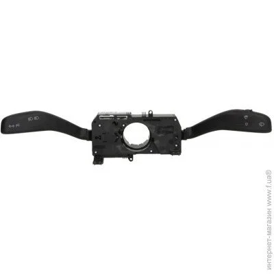  Valeo VAL251659 (251659)