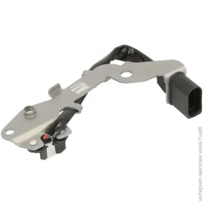  Valeo VAL253806 (253806)