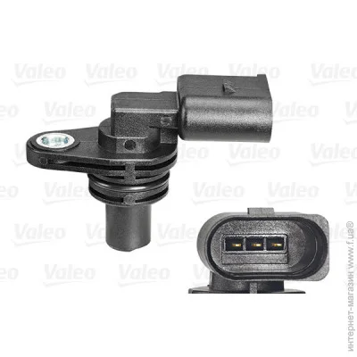  Valeo VAL253829 (253829)