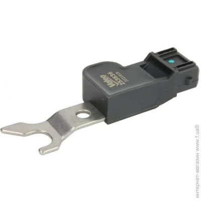  Valeo VAL253836 (253836)