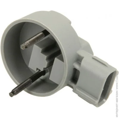  Valeo VAL253864 (253864)