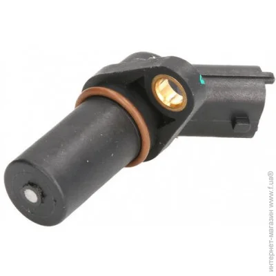  Valeo VAL254000 (254000)