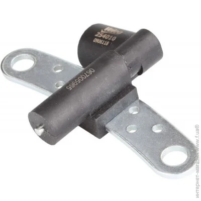  Valeo VAL254010 (254010)