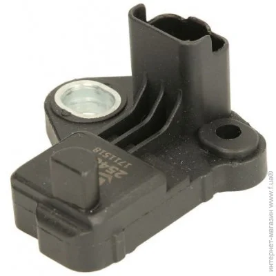 Valeo VAL254015 (254015)