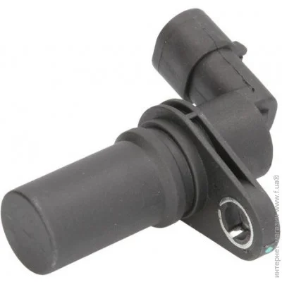  Valeo VAL254039 (254039)