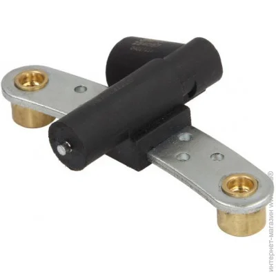  Valeo VAL254067 (254067)