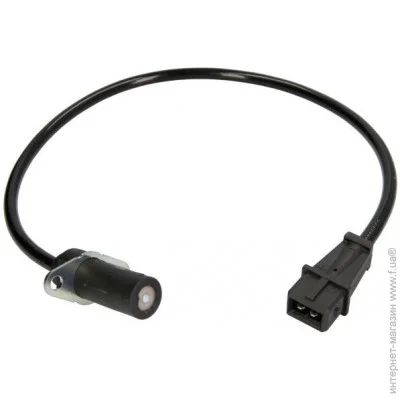  Valeo VAL254176 (254176)