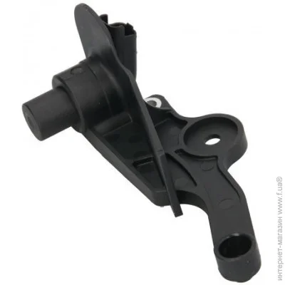  Valeo VAL366143 (366143)