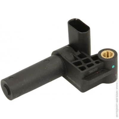  Valeo VAL366157 (366157)