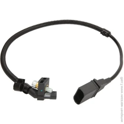  Valeo VAL366189 (366189)
