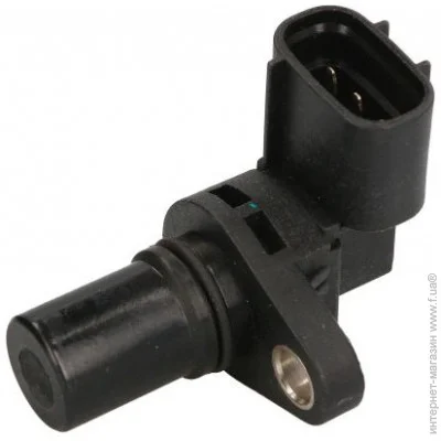  Valeo VAL366193 (366193)