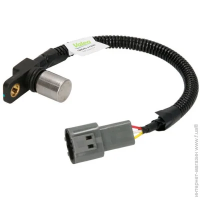 Valeo VAL366198 (366198)