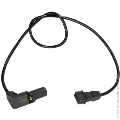  Valeo VAL366199 (366199)