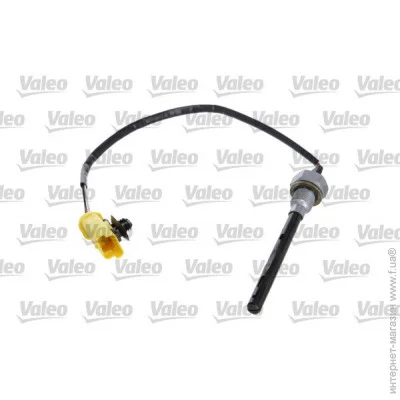  Valeo VAL366201 (366201)