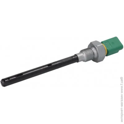  Valeo VAL366203 (366203)