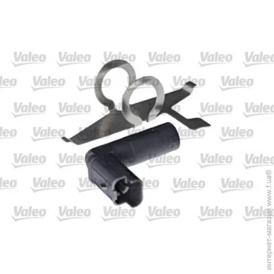  Valeo VAL366419 (366419)