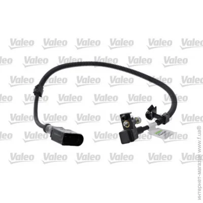 Valeo VAL366439 (366439)