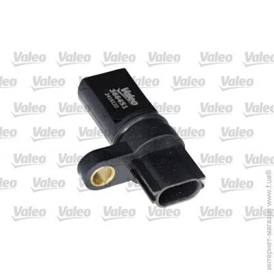  Valeo VAL366451 (366451)
