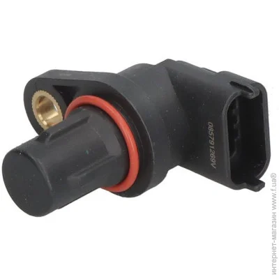  Valeo VAL366465 (366465)