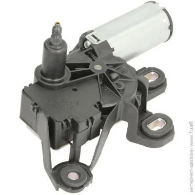  Valeo VAL404704 (404704)