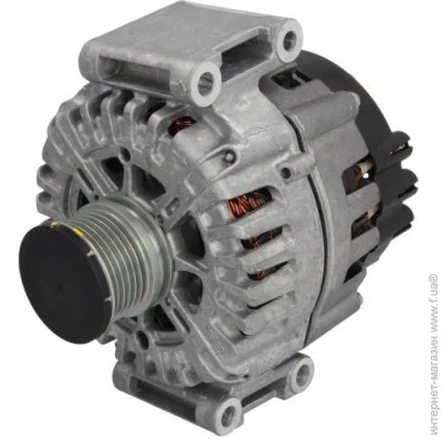  Valeo VAL439836 (439836)