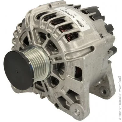  Valeo VAL439923 (439923)
