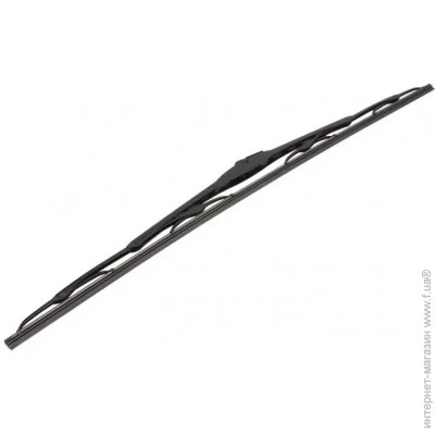 ٳ Valeo VAL574145 (574145)