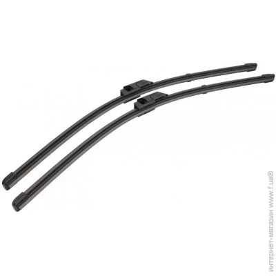   Valeo VAL574303 (574303)