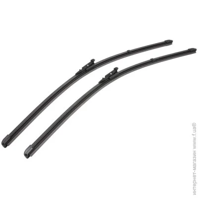   Valeo VAL574340 (574340)