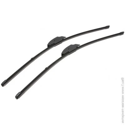   Valeo VAL574466 (574466)