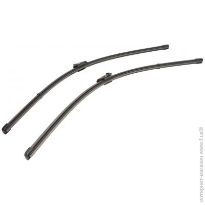   Valeo VAL574673 (574673)